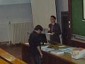 etavasz2009 122